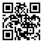 GOAS QR Code